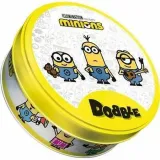 gra-planszowa-asmodee-dobble-minions-fr