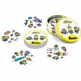 gra-planszowa-asmodee-dobble-minions-fr-stan-nowy