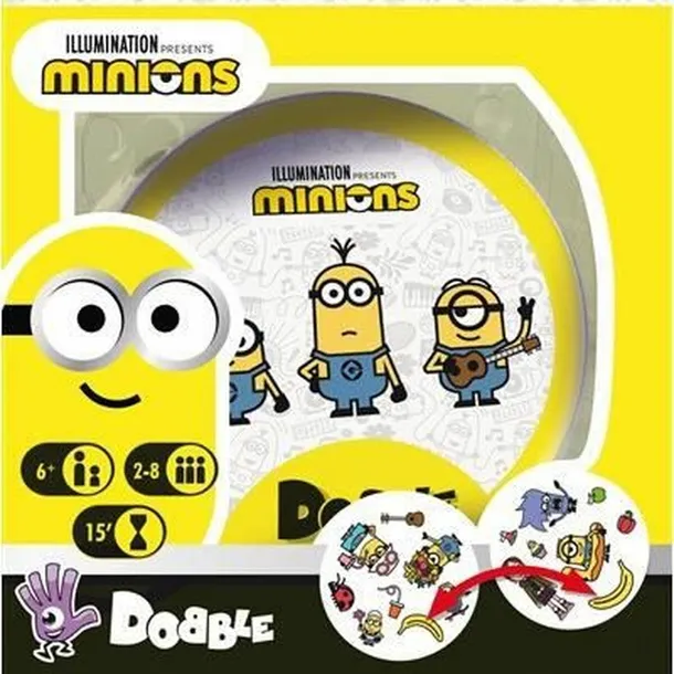 gra-planszowa-asmodee-dobble-minions-fr-marka-inna