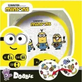 gra-planszowa-asmodee-dobble-minions-fr-marka-inna