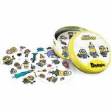 gra-planszowa-asmodee-dobble-minions-fr-bohater-inny