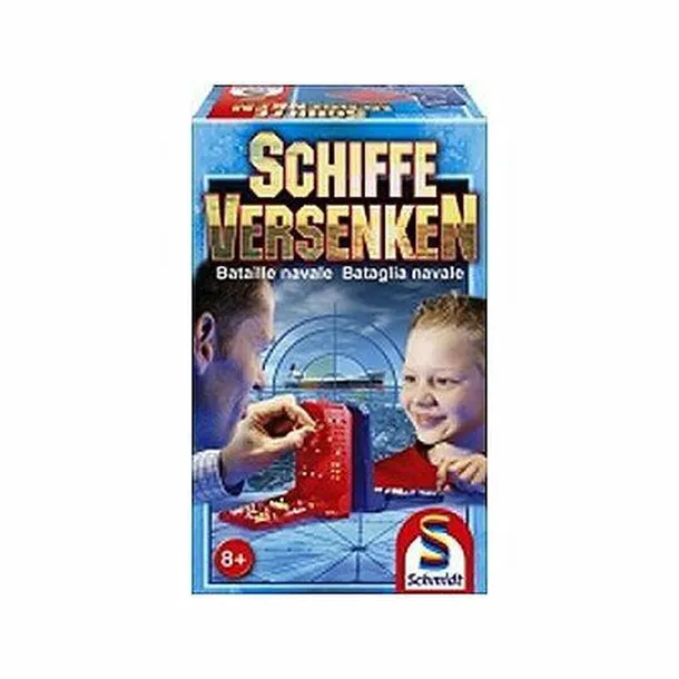 gra-planszowa-schmidt-spiele