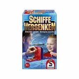 gra-planszowa-schmidt-spiele