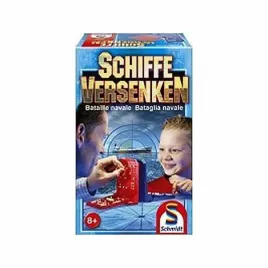 gra-planszowa-schmidt-spiele