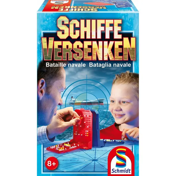 gra-planszowa-schmidt-spiele-bohater-inny