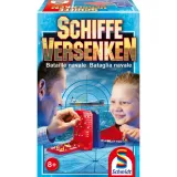 gra-planszowa-schmidt-spiele-bohater-inny