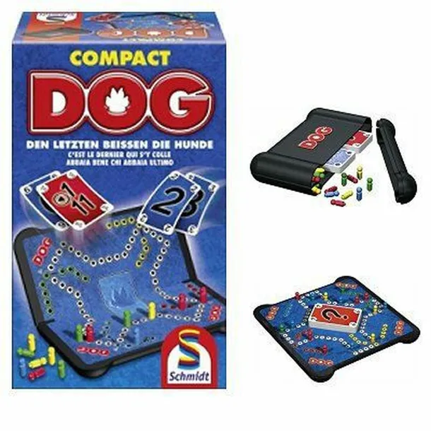 gra-planszowa-schmidt-spiele-dog-compact