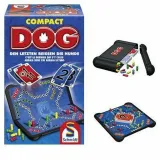 gra-planszowa-schmidt-spiele-dog-compact