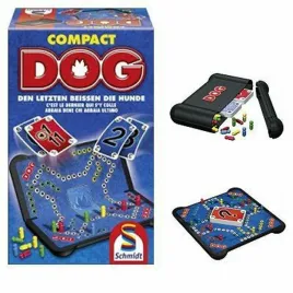 gra-planszowa-schmidt-spiele-dog-compact