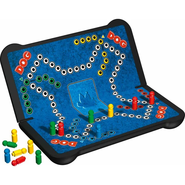gra-planszowa-schmidt-spiele-dog-compact-stan-nowy