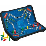 gra-planszowa-schmidt-spiele-dog-compact-stan-nowy