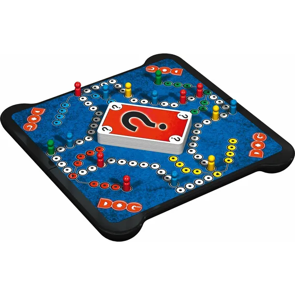 gra-planszowa-schmidt-spiele-dog-compact-marka-inna