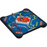gra-planszowa-schmidt-spiele-dog-compact-marka-inna