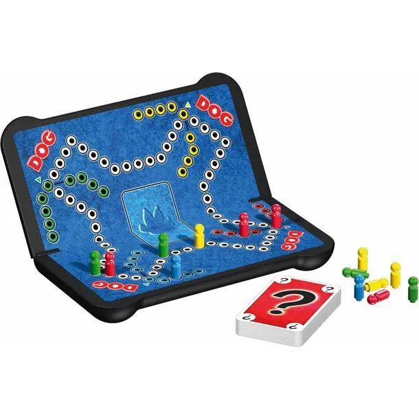 gra-planszowa-schmidt-spiele-dog-compact-bohater-inny