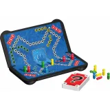 gra-planszowa-schmidt-spiele-dog-compact-bohater-inny