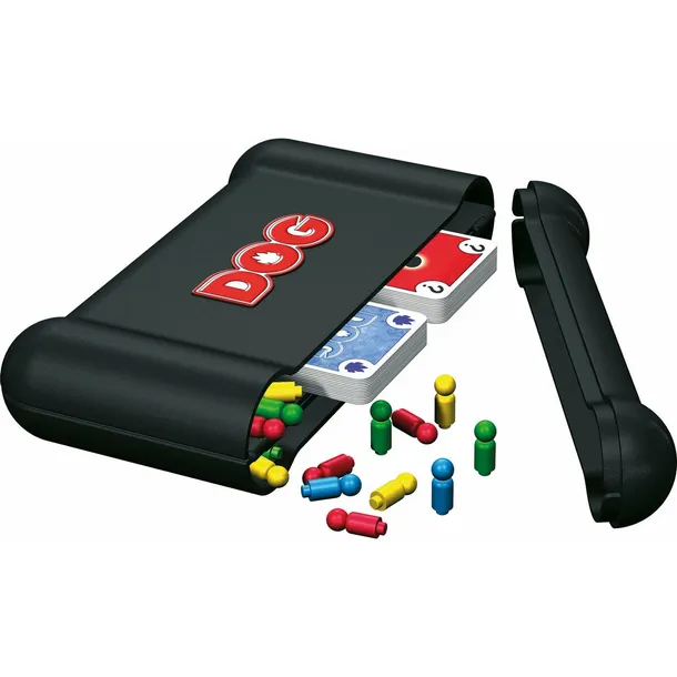 gra-planszowa-schmidt-spiele-dog-compact-plec-brak-informacji