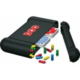 gra-planszowa-schmidt-spiele-dog-compact-plec-brak-informacji
