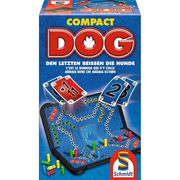 gra-planszowa-schmidt-spiele-dog-compact-material-inny