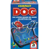 gra-planszowa-schmidt-spiele-dog-compact-material-inny