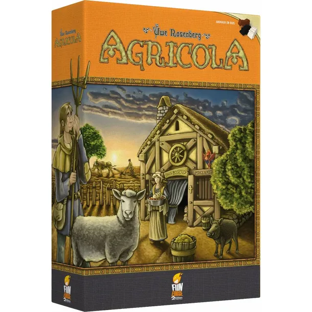 gra-planszowa-asmodee-agricola-fr