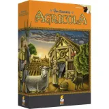 gra-planszowa-asmodee-agricola-fr