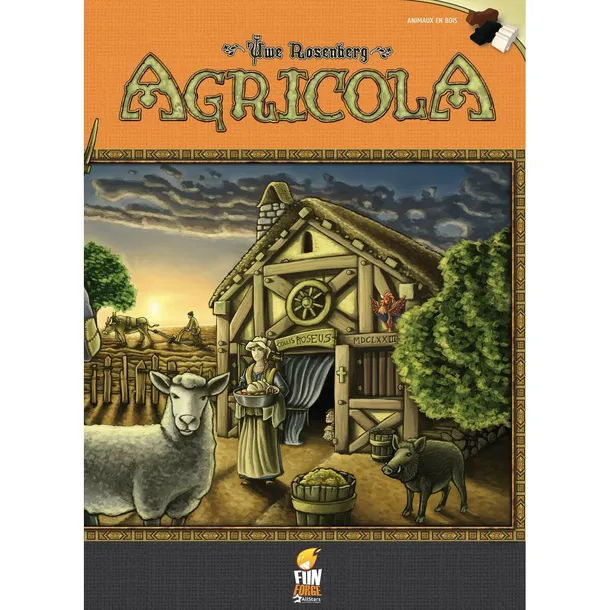 gra-planszowa-asmodee-agricola-fr-stan-nowy