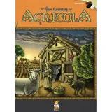 gra-planszowa-asmodee-agricola-fr-stan-nowy