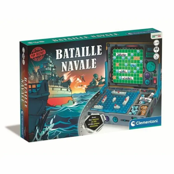 gra-planszowa-clementoni-naval-battle-fr
