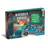 gra-planszowa-clementoni-naval-battle-fr