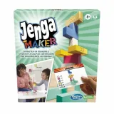 gra-planszowa-hasbro-jenga-maker-fr