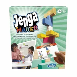 gra-planszowa-hasbro-jenga-maker-fr