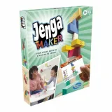 gra-planszowa-hasbro-jenga-maker-fr-stan-nowy