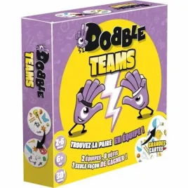 gra-planszowa-asmodee-dobble-play-as-a-team-fr