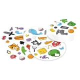 gra-planszowa-asmodee-dobble-play-as-a-team-fr-stan-nowy