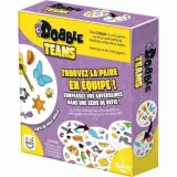 gra-planszowa-asmodee-dobble-play-as-a-team-fr-marka-inna