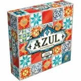 gra-planszowa-asmodee-azul-fr