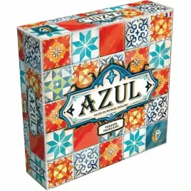 gra-planszowa-asmodee-azul-fr