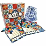 gra-planszowa-asmodee-azul-fr-stan-nowy