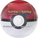 karty-do-gry-pokemon-go-fr