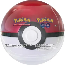 karty-do-gry-pokemon-go-fr
