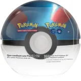 karty-do-gry-pokemon-go-fr-stan-nowy