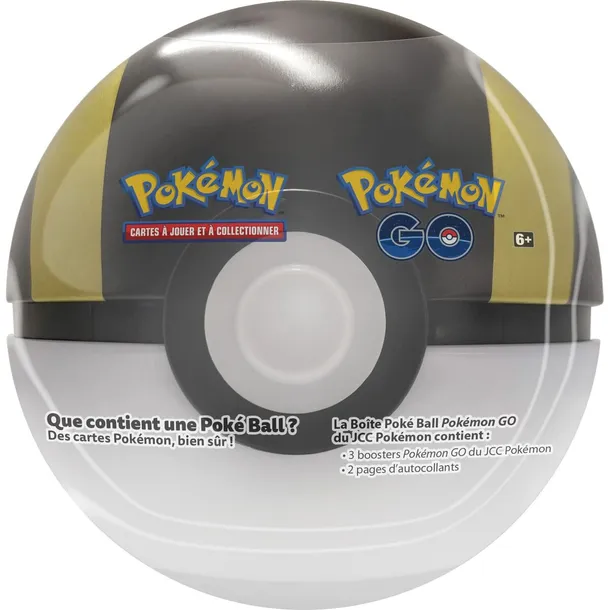karty-do-gry-pokemon-go-fr-marka-inna