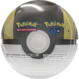 karty-do-gry-pokemon-go-fr-marka-inna
