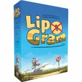 gra-planszowa-lipo-gram-fr