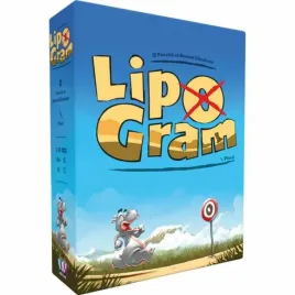 gra-planszowa-lipo-gram-fr