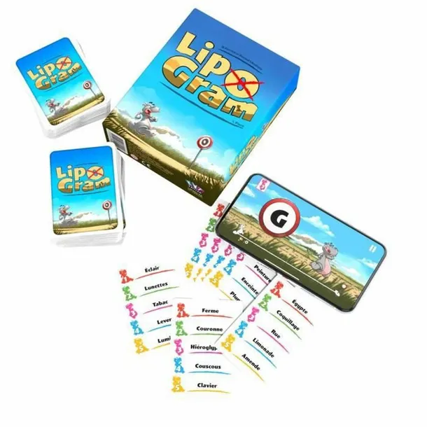 gra-planszowa-lipo-gram-fr-stan-nowy