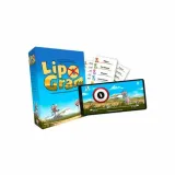gra-planszowa-lipo-gram-fr-marka-inna