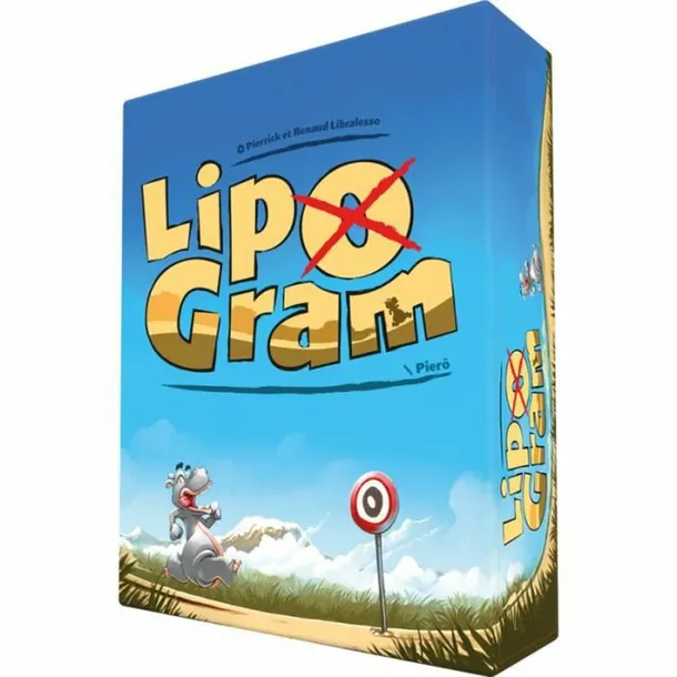 gra-planszowa-lipo-gram-fr-bohater-inny