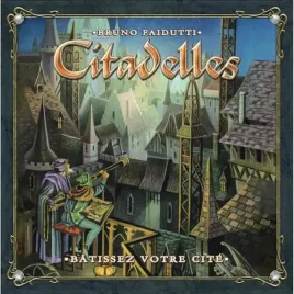 gra-planszowa-asmodee-ciutadelles-fr