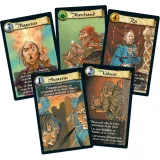 gra-planszowa-asmodee-ciutadelles-fr-stan-nowy